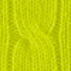 Optic Yellow