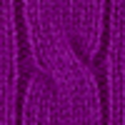 Ultra Purple