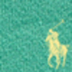 Biscay Green