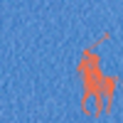Cyan Blue