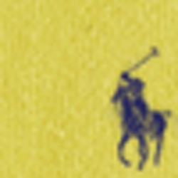 Hampton Yellow