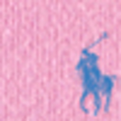 Harbour Pink