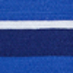 Driver Navy Multi