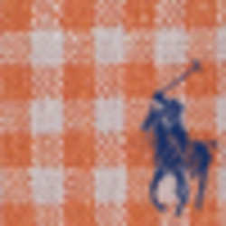 Orange Multi