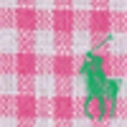Pink Multi
