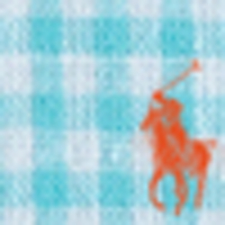 Turquoise Multi