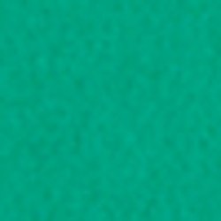Cabo Green