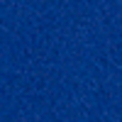 New Sapphire
