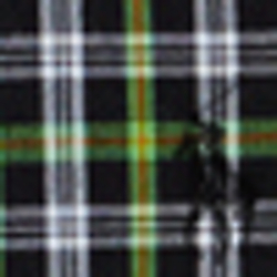 Green Multi