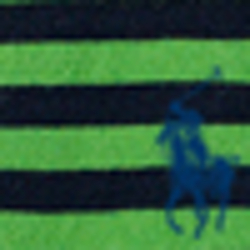 Ultra Lime Multi