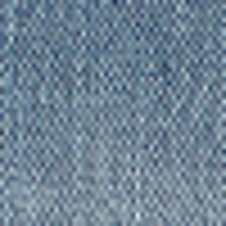 Davit Wash
