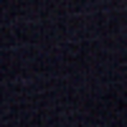 RL Navy