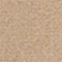 Boating Khaki