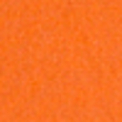 Resort Orange