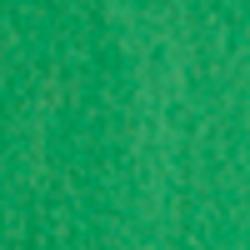 Tiller Green