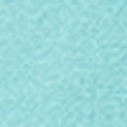 Vacation Blue