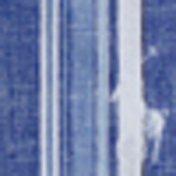 Blue Multi