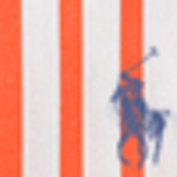 Orange Multi