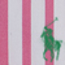 Pink Multi