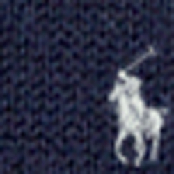 Hunter Navy