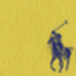 Hampton Yellow