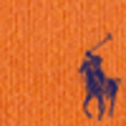 Resort Orange