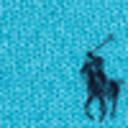 Liquid Blue
