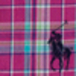 Pink Multi