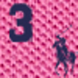 Baja Pink