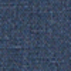French Navy