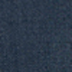 French Navy
