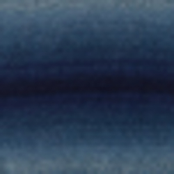 Umbre Blue Stripe