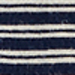 Chateau Navy