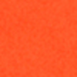 Resort Orange