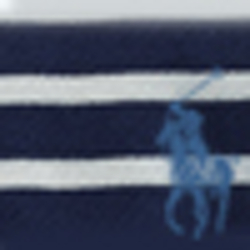 Driver Navy Multi