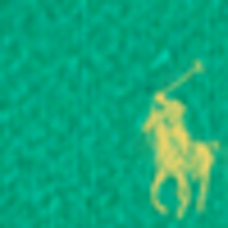 Biscay Green
