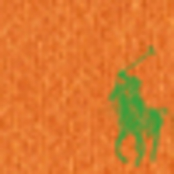 Resort Orange