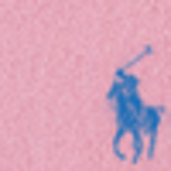 Harbour Pink