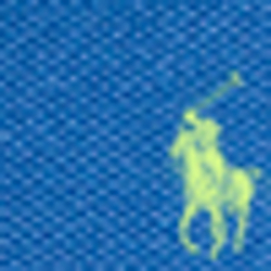 Cyan Blue