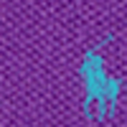 Grand Prix Purple