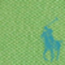 Vivid Lime
