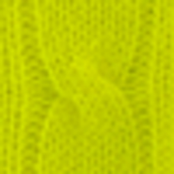 Optic Yellow