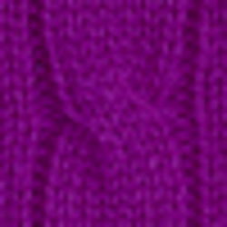 Ultra Purple
