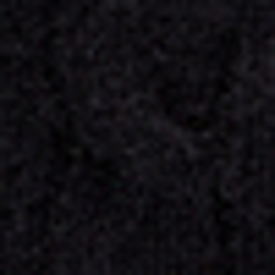 Polo Black