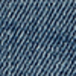Davit Wash
