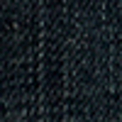 Bailer Wash