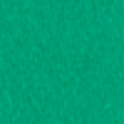 Cabo Green