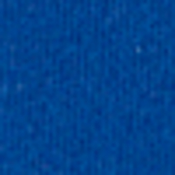 New Sapphire