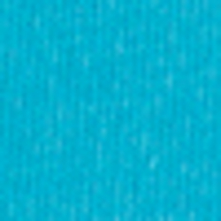 Liquid Blue