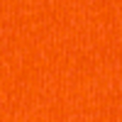 Bright Papaya